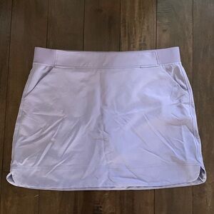 golf skirt